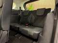 Ford S-Max 2.0 Titanium 7p. * Automaat / 7 Persoons / LED / C Grijs - thumbnail 23