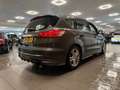 Ford S-Max 2.0 Titanium 7p. * Automaat / 7 Persoons / LED / C Grijs - thumbnail 7