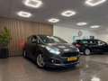 Ford S-Max 2.0 Titanium 7p. * Automaat / 7 Persoons / LED / C Grijs - thumbnail 8