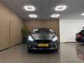 Ford S-Max 2.0 Titanium 7p. * Automaat / 7 Persoons / LED / C Grijs - thumbnail 9