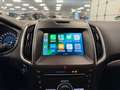 Ford S-Max 2.0 Titanium 7p. * Automaat / 7 Persoons / LED / C Grijs - thumbnail 18