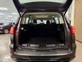 Ford S-Max 2.0 Titanium 7p. * Automaat / 7 Persoons / LED / C Grijs - thumbnail 5