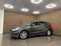 Ford S-Max 2.0 Titanium 7p. * Automaat / 7 Persoons / LED / C Grijs - thumbnail 10