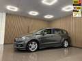 Ford S-Max 2.0 Titanium 7p. * Automaat / 7 Persoons / LED / C Grijs - thumbnail 1