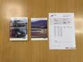 Ford S-Max 2.0 Titanium 7p. * Automaat / 7 Persoons / LED / C Grijs - thumbnail 24