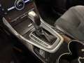 Ford S-Max 2.0 Titanium 7p. * Automaat / 7 Persoons / LED / C Grijs - thumbnail 20