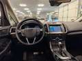 Ford S-Max 2.0 Titanium 7p. * Automaat / 7 Persoons / LED / C Grijs - thumbnail 21