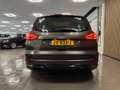 Ford S-Max 2.0 Titanium 7p. * Automaat / 7 Persoons / LED / C Grijs - thumbnail 4