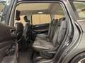 Ford S-Max 2.0 Titanium 7p. * Automaat / 7 Persoons / LED / C Grijs - thumbnail 22