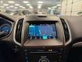 Ford S-Max 2.0 Titanium 7p. * Automaat / 7 Persoons / LED / C Grijs - thumbnail 16