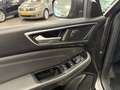 Ford S-Max 2.0 Titanium 7p. * Automaat / 7 Persoons / LED / C Grijs - thumbnail 11
