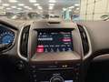 Ford S-Max 2.0 Titanium 7p. * Automaat / 7 Persoons / LED / C Grijs - thumbnail 15