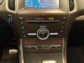 Ford S-Max 2.0 Titanium 7p. * Automaat / 7 Persoons / LED / C Grijs - thumbnail 19