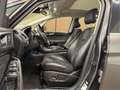 Ford S-Max 2.0 Titanium 7p. * Automaat / 7 Persoons / LED / C Grijs - thumbnail 12