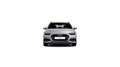Audi A4 35TDI LED KAM NAV SHZ SPORTSITZE Silber - thumbnail 3