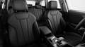 Audi A4 35TDI LED KAM NAV SHZ SPORTSITZE Silber - thumbnail 7