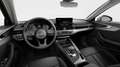 Audi A4 35TDI LED KAM NAV SHZ SPORTSITZE Silber - thumbnail 8