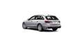 Audi A4 35TDI LED KAM NAV SHZ SPORTSITZE Silber - thumbnail 5