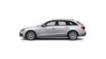 Audi A4 35TDI LED KAM NAV SHZ SPORTSITZE Silber - thumbnail 6