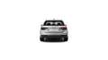 Audi A4 35TDI LED KAM NAV SHZ SPORTSITZE Silber - thumbnail 4
