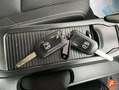Honda Civic 1.6 i-DTEC Comfort Negro - thumbnail 26