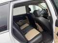 Opel Antara 2.2 CDTI 4x4 ecoFLEX Start/Stop Cosmo Wit - thumbnail 7