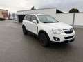 Opel Antara 2.2 CDTI 4x4 ecoFLEX Start/Stop Cosmo Wit - thumbnail 3