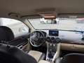 Opel Antara 2.2 CDTI 4x4 ecoFLEX Start/Stop Cosmo Wit - thumbnail 8