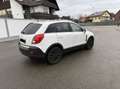 Opel Antara 2.2 CDTI 4x4 ecoFLEX Start/Stop Cosmo Wit - thumbnail 6