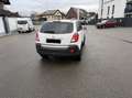 Opel Antara 2.2 CDTI 4x4 ecoFLEX Start/Stop Cosmo Wit - thumbnail 4