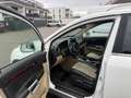 Opel Antara 2.2 CDTI 4x4 ecoFLEX Start/Stop Cosmo Wit - thumbnail 9