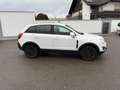Opel Antara 2.2 CDTI 4x4 ecoFLEX Start/Stop Cosmo Wit - thumbnail 5