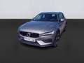 Volvo V60 2.0 B4 (D) AWD Cross Country AUTO Gris - thumbnail 1