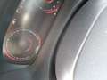 Volvo V60 2.0 B4 (D) AWD Cross Country AUTO Gris - thumbnail 8