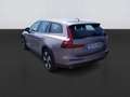 Volvo V60 2.0 B4 (D) AWD Cross Country AUTO Gris - thumbnail 6