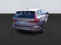 Volvo V60 2.0 B4 (D) AWD Cross Country AUTO Gris - thumbnail 4