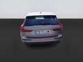 Volvo V60 2.0 B4 (D) AWD Cross Country AUTO Gris - thumbnail 5