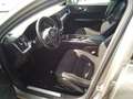 Volvo V60 2.0 B4 (D) AWD Cross Country AUTO Gris - thumbnail 7