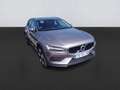 Volvo V60 2.0 B4 (D) AWD Cross Country AUTO Gris - thumbnail 3