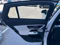 Mercedes-Benz GLC 450 D Coupe 4Matic AMG DISTR,PANO,BURM,Usw Blanc - thumbnail 23