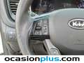Kia Optima 1.7CRDi Drive Blanc - thumbnail 26