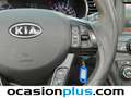 Kia Optima 1.7CRDi Drive Blanc - thumbnail 27