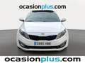 Kia Optima 1.7CRDi Drive Blanc - thumbnail 22