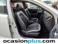 Kia Optima 1.7CRDi Drive Blanc - thumbnail 21