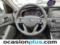 Kia Optima 1.7CRDi Drive Blanc - thumbnail 29
