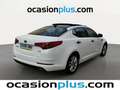 Kia Optima 1.7CRDi Drive Blanc - thumbnail 4