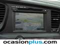 Kia Optima 1.7CRDi Drive Blanc - thumbnail 11