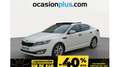 Kia Optima 1.7CRDi Drive Blanc - thumbnail 1