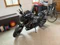 Suzuki GSX-S 750 Negro - thumbnail 5