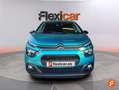 Citroen C3 PureTech 60KW (83CV) Feel Azul - thumbnail 2